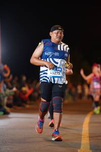 BIB: 45275
                            <button type="button" onclick="openModal(22853266)" class="btn btn-primary btn-sm float-right btn-popup" data-toggle="modal" data-target=".modal-high-quality">
                        <i class="fas fa-shopping-cart"></i> Add to Cart
                    </button>
                                            <button type="button" onclick="isThisMe(22853266, true)" class="btn btn-success btn-sm float-right btn-popup btn-isme hidden" data-toggle="tooltip" data-placement="bottom" title="นี่คือรูปของคุณใช่ไหม คลิกที่นี่เพื่อเอาเข้าอัลบั้ม">
                        <i class="fas fa-plus"></i> Add to album
                    </button>
                    <button type="button" onclick="isThisMe(22853266, false)" class="btn btn-warning btn-sm float-right btn-popup btn-isnotme hidden">
                        <i class="fas fa-ban"></i> Remove from album
                    </button>